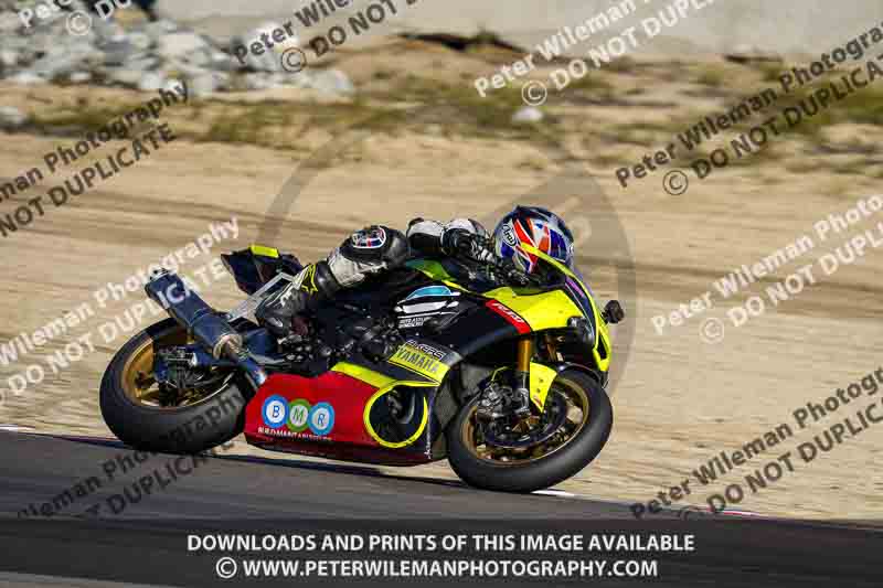 Laguna Seca;event digital images;motorbikes;no limits;peter wileman photography;trackday;trackday digital images